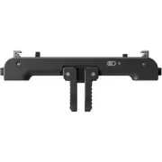 Insta360 GO 3/GO 3S Quick Release Mount [6970357854998]