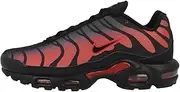 [Nike] Men's Air Max Plus Sneaker