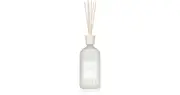 Culti Gratia Style Aroma Diffuser 500ml