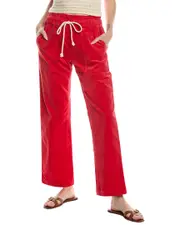 Electric & Rose corduroy pant