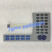 1 PCS NEW Membrane Keypad Switch Keyboard for 2711P-B6C5D8