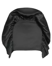 [SIMONA CORSELLINI] SIMONA CORSELLINI Mini skirts - Item 30104753