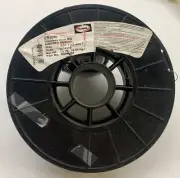 Harris 0309LE5 ER309L .030 10lb Stainless Steel Mig AWS/SFA Wire New