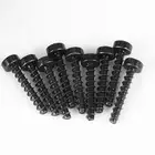 /DC24/DC40/DC41/DC50/DC25 Screw 910703-01 For Dyson V6/V7/V8/V10/V11/V15/V12