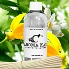 Ylang Ylang Neroli Diffuser Fragrance Oil Refill Air Freshener & Reeds