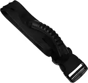 FOMIYES Handle Lifting Strap for Moving Objects Portable and Carrying Belt for of Appliances Boxes and Heavy Items for Home and Office Moving