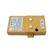 NEW South NB-28 Battery For South NTS312 NTS332 NTS342 Total Station