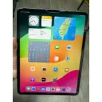 《二手蘋果平板》IPAD PRO 12.9吋5代128G WIFI版M1晶片｜全機包膜｜外觀超漂亮｜A2378｜第五代