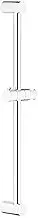 Grohe 27521000 New Tempesta Cosmopolitan 24 in. Shower-Bar, Starlight Chrome