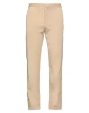 [CLOSED] CLOSED Pants - Item 30238173
