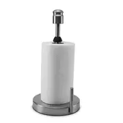 Avanti EZ Tear Paper Towel Holder