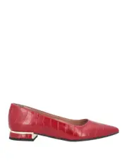 [VIVIAN] VIVIAN Ballet flats - Item 17670111