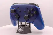 Battle Beaver Switch Pro Pre-Built Controller (15)