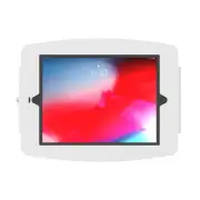 Compu Space Enc iPad 10.2 W