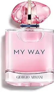 Giorgio Armani - My Way EDP Nectar 90ml
