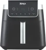 Ninja Air Fryer Pro XL
