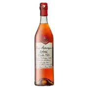 1985 Delord Bas Armagnac 40% 700ml - Buy Online | The Wine Collective Marketplace