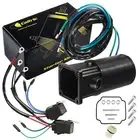 Power Tilt Trim Motor for Mercury Force 90 90Hp 1990-1998