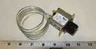 10 x Ranco Refrigerator Temperature Cold Control thermostats part no 800306 New