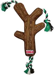 KONG Fetch Stix Large Rope (DAK9218)