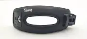 SP™ Snowboard Bindings Toecap Multi Entry bindings spare part replacment