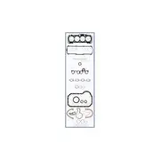 Austral Full Gasket Set - GO3016A