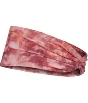 BUFF® Ellipse CoolnetUV® Headband (Thonia Rose) - Adult Size