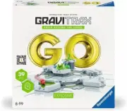 Gravitrax - Go Explosive Marble Run For Kids And Adults from Tates Toyworld