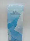 ASILA Shower Steamers Aromatherapy 20PCS Shower Bombs Gifts Set, Gifts Mom. 192
