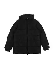 [MSGM] MSGM Puffers - Item 16410141