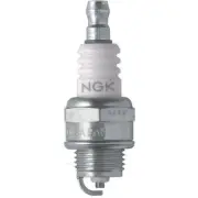 NGK Standard Spark Plug BPM7A