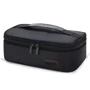 Small Lunch Bag for Men Women Insulated Lunch Box Mini Lunchbox Kids Lunch
