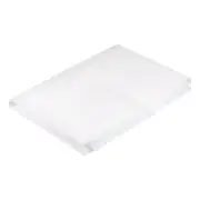 350 Mesh Paint Nylon Mesh Filter Woven Net Sheet Filter Cloth (39"x39")