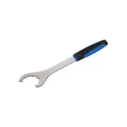 LockOut e-Bike Lockring Remover Bike Cassette Removal Tools