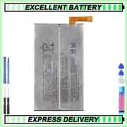 Replacement Battery For SONY Xperia 10 I3123 LIP1668ERPC SNYSQ68 2760mAh