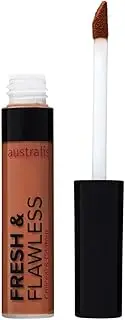 Australis Fresh & Flawless Conceal & Contour Concealer - Fawn