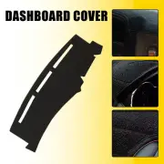 New Car Dashboard For Pad 99-06 Chevy Silverado/ Tahoe/ Suburban Dash Cover Mat (for: Chevrolet)