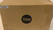 yale assure lock sl wi-fi smart lock