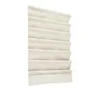 Bookcase Storage Pocket Kids Bookshelf Pocket for Playroom Classroom Nursery
