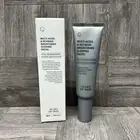 Allies of Skin Multi Acids & Retinoid Brightening Sleeping Facial 1.6oz Exp 8/27