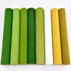 Architectural Layout Grass Mat perfect for Dollhouse and Home Decoration