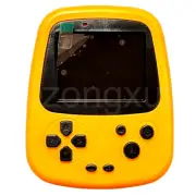 8-Bit Retro Classic 2.5" COLOR LCD 400 Video Games Handheld Console Xmas Gift