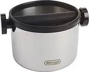 De'Longhi Knock Box