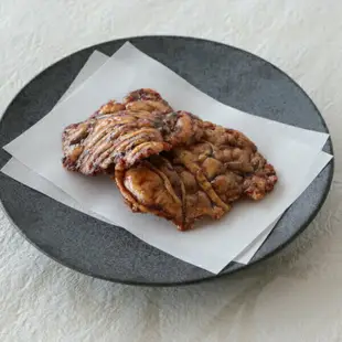 魷魚煎餅 銀座あけぼの 銀座曙光 年節 年貨 菓子 點心 零食 仙貝 米餅 餅乾 日本必買 | 日本樂天熱銷