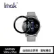 【愛瘋潮】 Imak GARMIN Venu 2、Venu 2S、Venu SQ、Venu 2 Plus 手錶保護膜