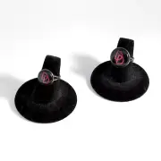 Daredevil Ring