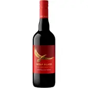 Wolf Blass Red Label Reserve Tawny 750mL