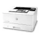 HP LaserJet Pro 4003dn 黑白雙面列印雷射印表機 (2Z609A)