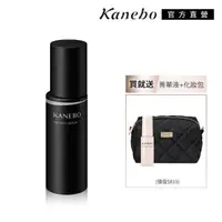 在飛比找森森購物網優惠-Kanebo 佳麗寶 KANEBO 前導煥膚a 買大送小典雅