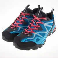 在飛比找Yahoo!奇摩拍賣優惠-零碼出清~MERRELL CAPRA MID SPORT G